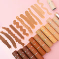 Buy Benefit Hello Happy Air Stick Foundation - 1 in Pakistan