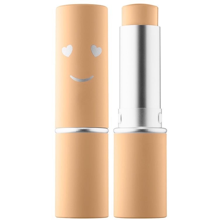Buy Benefit Hello Happy Air Stick Foundation - 4 in Pakistan