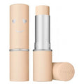 Buy Benefit Hello Happy Air Stick Foundation - 1 in Pakistan