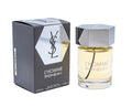 Buy Yves Saint Laurent L' Homme EDT for Men - 100ml in Pakistan