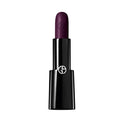 Buy Giorgio Armani Rouge D'Armani Lasting Satin Lip Color - 602 Night Viper in Pakistan