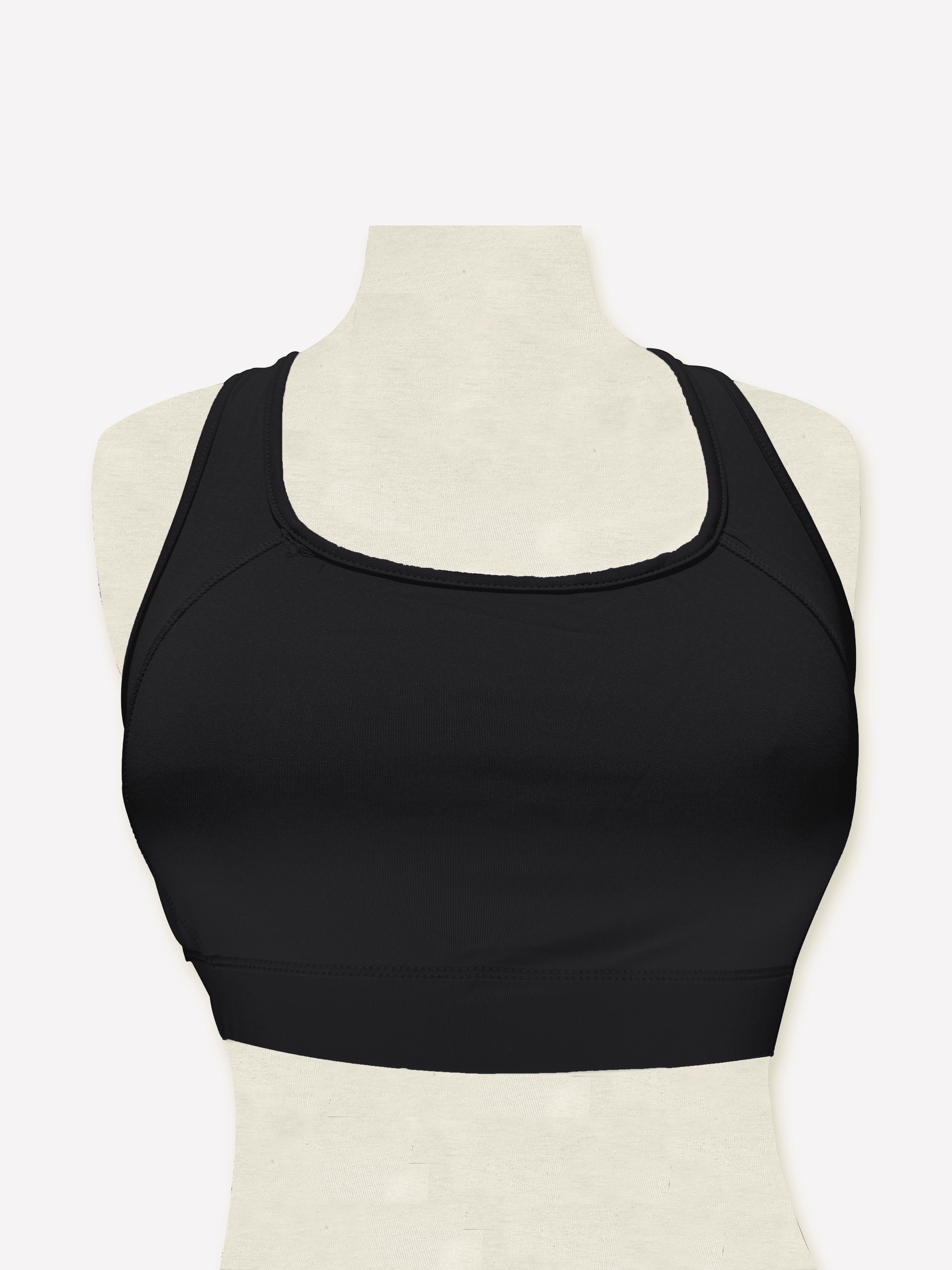 Buy Sport Bra - Vital Core in Pakistan