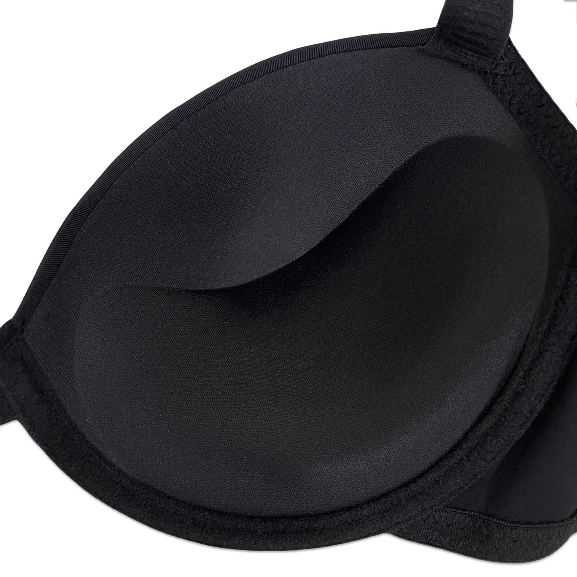 Buy Bra Set - Pure Curve in Pakistan