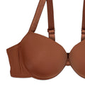 Buy Bra Set - Brown Bliss in Pakistan