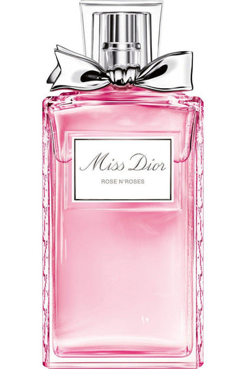 Buy Christian Dior Miss Rose N Roses EDT for Women - 100ml in Pakistan