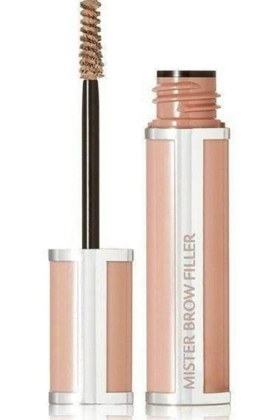 Buy Givenchy Mr Brow Filler Mascara - 02 Blonde in Pakistan