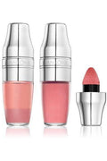 Buy Lancome Juicy Shaker Lip Oil - 201 Piece Of Cake in Pakistan