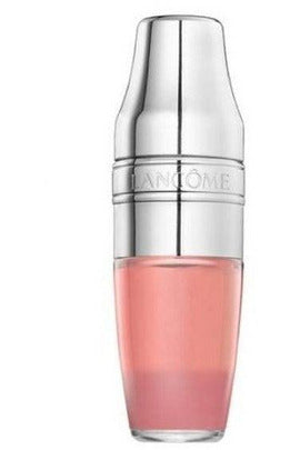 Buy Lancome Juicy Shaker Lip Oil - 201 Piece Of Cake in Pakistan