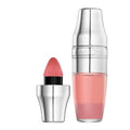 Buy Lancome Juicy Shaker Lip Oil - 201 Piece Of Cake in Pakistan