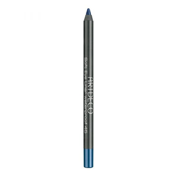Buy Artdeco Soft Eye Liner Waterproof 45 Cornflower Blue in Pakistan