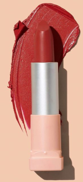 Buy Maybelline x Gigi Hadid Matte Lipstick - GG23 Khair in Pakistan