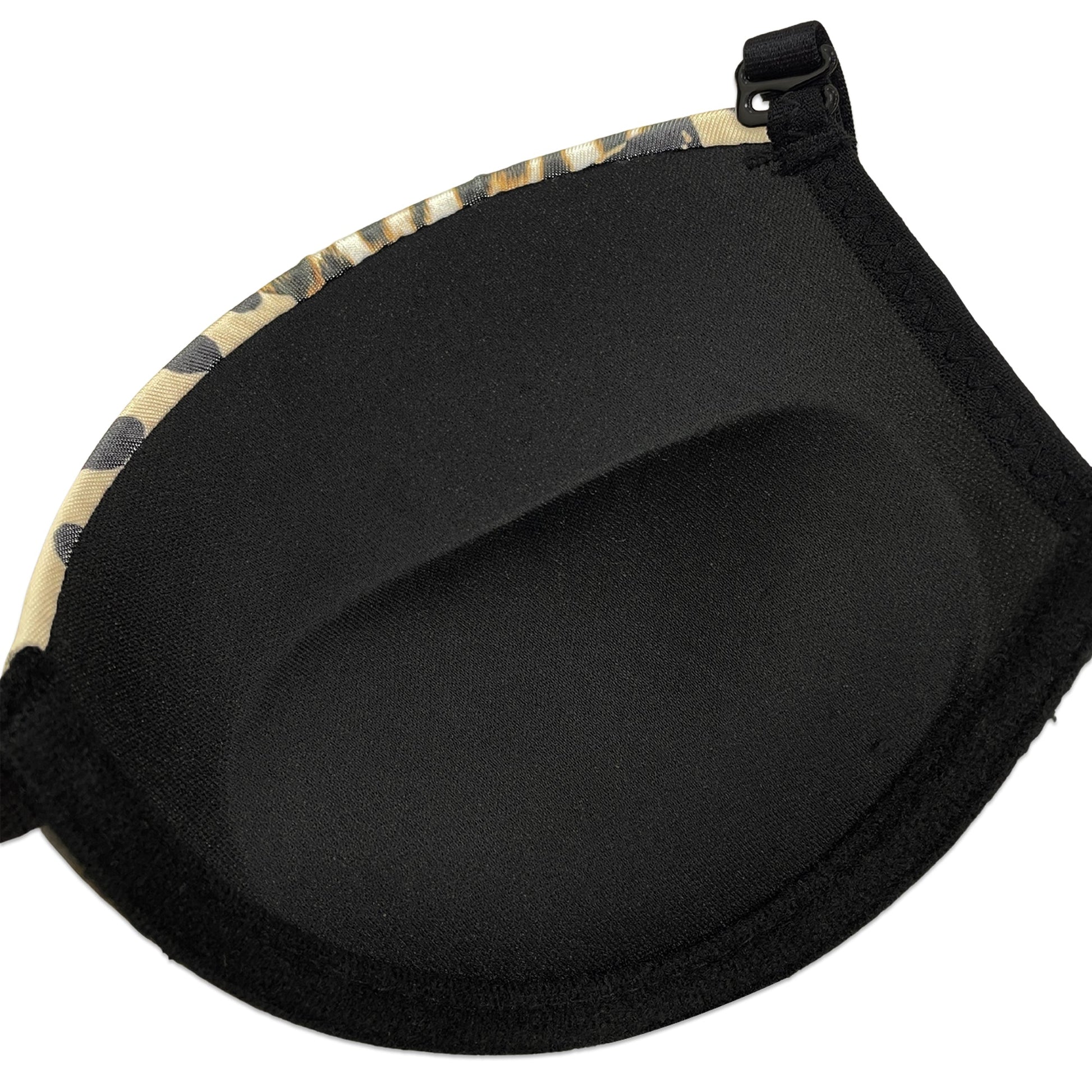 Buy Bra Set - Cheetah Grace in Pakistan