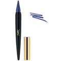 Buy Yves Saint Laurent Couture Kajal - Bleu Cobalt 2 in Pakistan