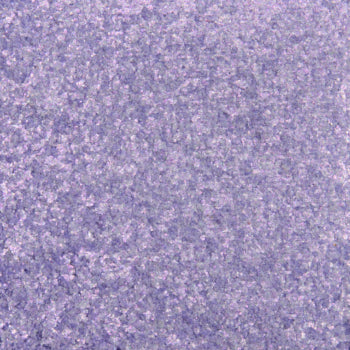 Buy Giorgio Armani Eye Tint Eyeshadow - Blue Reflection 32 in Pakistan