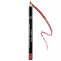 Buy Giorgio Armani Smooth Silk Lip Pencil - 9 in Pakistan