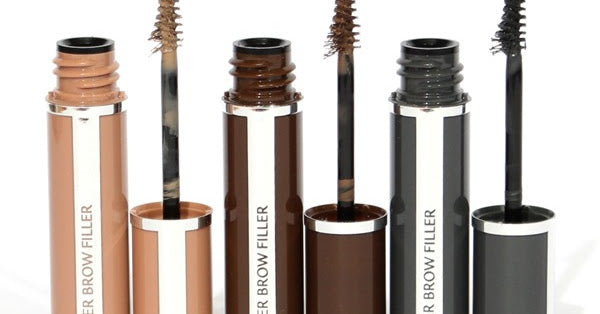 Buy Givenchy Mr Brow Filler Mascara - 02 Blonde in Pakistan