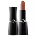Buy Giorgio Armani Rouge D’Armani Lipstick - Brown 203 in Pakistan