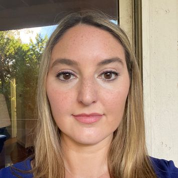 Buy Giorgio Armani Smooth Silk Lip Pencil - 9 in Pakistan