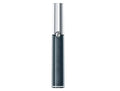 Buy Giorgio Armani Eye Tint Fluid Eyeshadow - 25 Midnight Cruise in Pakistan