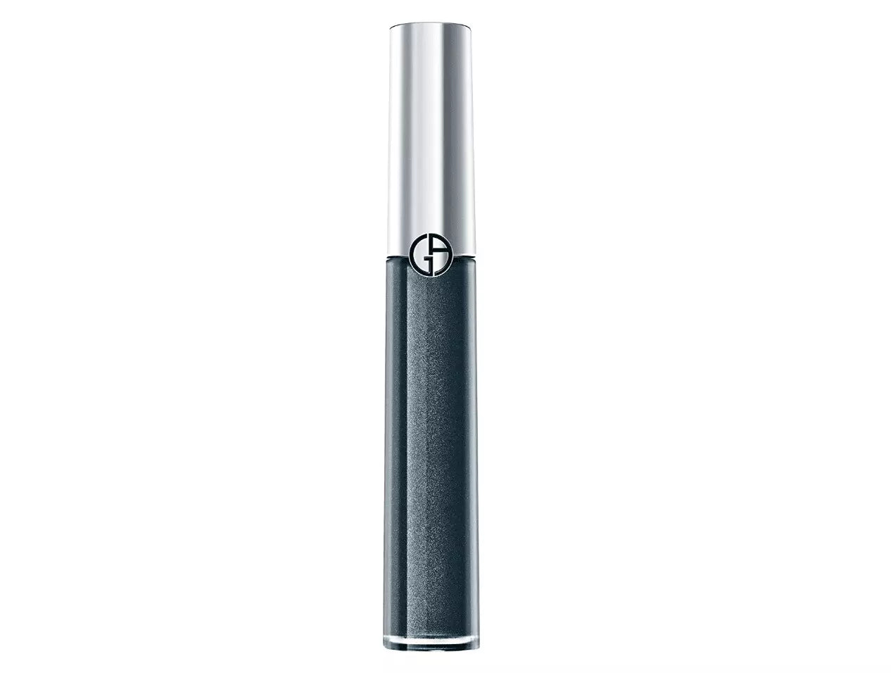 Buy Giorgio Armani Eye Tint Fluid Eyeshadow - 25 Midnight Cruise in Pakistan