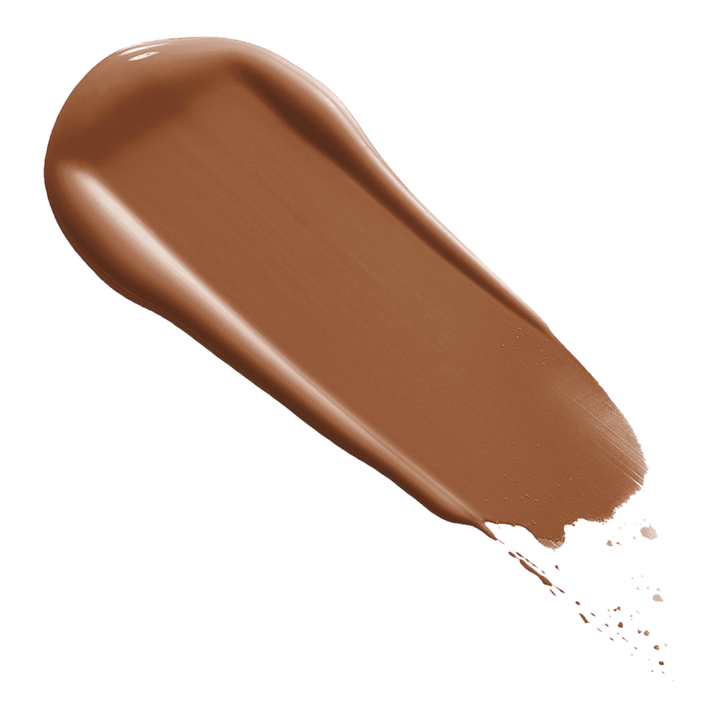 Buy Tarte Foundcealer Skincare Foundation -  60H in Pakistan