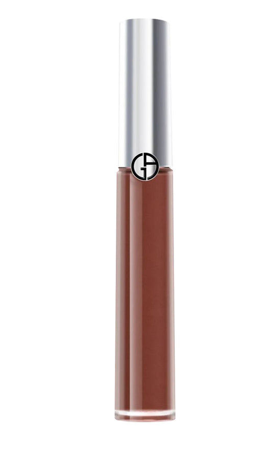 Buy Giorgio Armani Eye Tint - Spice Smoke 22 in Pakistan