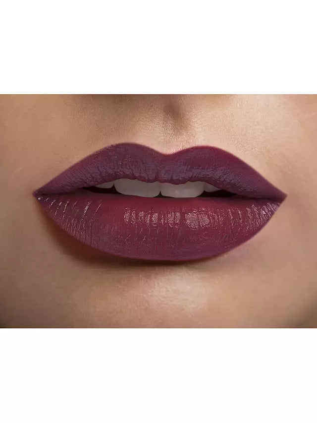 Buy Giorgio Armani Attitude Lip Magnet Liquid Lipstick - Attitude 601 in Pakistan