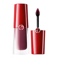 Buy Giorgio Armani Lip Magnet Intense Matte - Front Row 600 in Pakistan