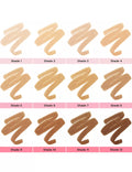 Buy Benefit Hello Happy Air Stick Foundation - 4 in Pakistan