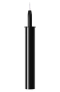 Buy Giorgio Armani Eyes To Kill Designer Eyeliner - Holographic Amethyst 5 in Pakistan