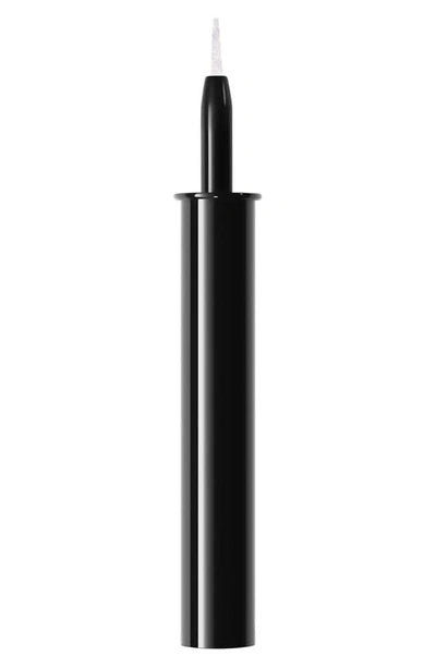Buy Giorgio Armani Eyes To Kill Designer Eyeliner - Holographic Amethyst 5 in Pakistan