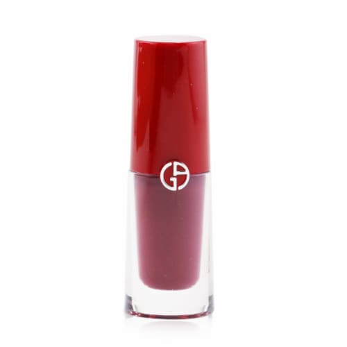 Buy Giorgio Armani Attitude Lip Magnet Liquid Lipstick - Attitude 601 in Pakistan