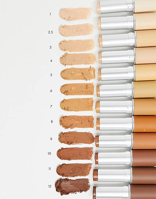 Buy Benefit Hello Happy Air Stick Foundation - 1 in Pakistan