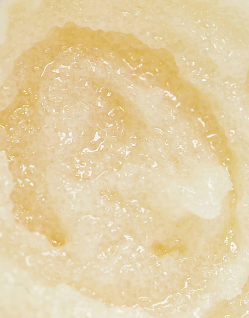 Buy Ouai Scalp and Body Scrub - 250G in Pakistan