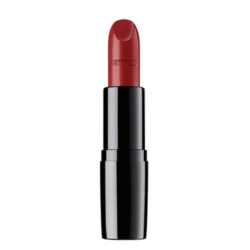 Buy Artdeco Perfect Color Lipstick 806 Artdeco Red in Pakistan