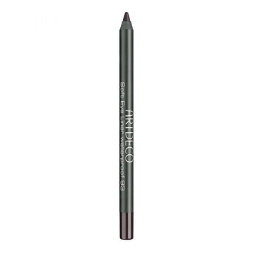 Buy Artdeco Soft Eye Liner Waterproof 93 Historic Wood in Pakistan