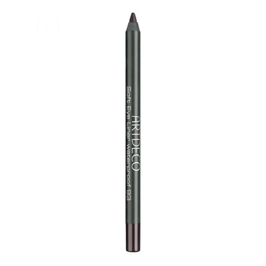 Buy Artdeco Soft Eye Liner Waterproof 93 Historic Wood in Pakistan
