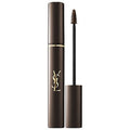 Buy Yves Saint Laurent Couture Brow Mascara - Absolute Brown in Pakistan