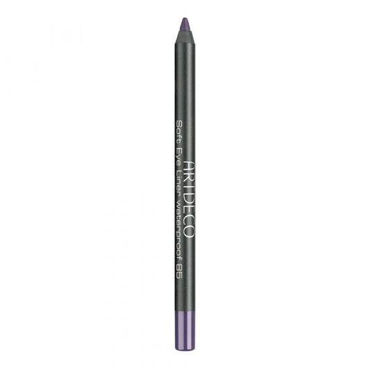 Buy Artdeco Soft Eye Liner Waterproof 85 Damask Violet in Pakistan