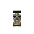 Buy Initio Oud For Greatness Unisex EDP - 90ml in Pakistan