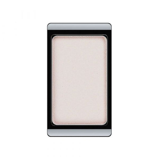 Buy Artdeco Eyeshadow - 557 Matt Natural Pink in Pakistan