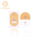 Buy ESTELIN All in One Multi-Defense Tinted Sun Screen SPF 70 PA+++ in Pakistan