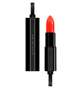 Buy Givenchy Rouge Interdit Satin Lipstick - 15 Orange Adrenaline in Pakistan