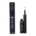 Buy Giorgio Armani Eyes To Kill Designer Eyeliner - Holographic Amethyst 5 in Pakistan