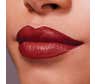 Buy Maybelline Color Sensational Lipstick - 122 Brick Beat in Pakistan