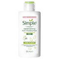 Buy Simple Replenishing Rich Moisturizer - 125ml in Pakistan