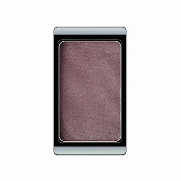 Buy Artdeco Eyeshadow - 219 Deep Grape in Pakistan