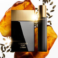 Buy Tom Ford Noir Extreme EDP Travel Set for Men in Pakistan