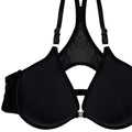 Buy Bra Set - Front Flair in Pakistan