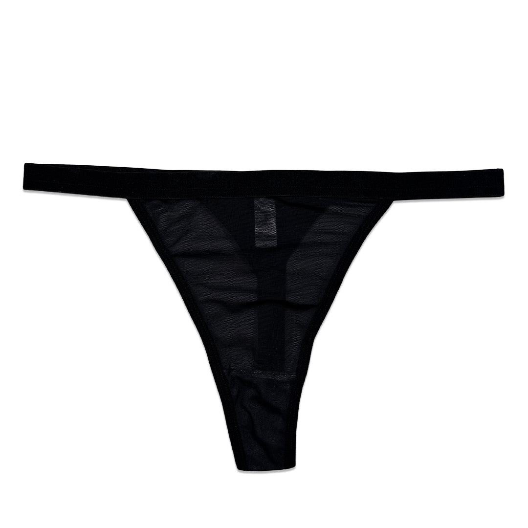 Buy Bra Set - Front Flair in Pakistan